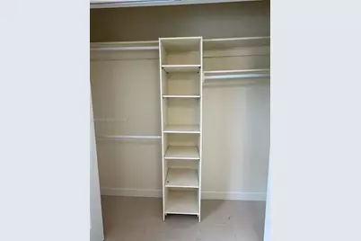 11450 SW 47th Ter #11450, Miami, FL 33165 - Photo 22