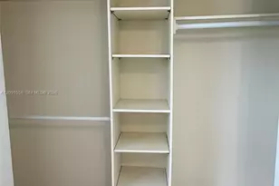 11450 SW 47th Terrace, Miami, FL 33165 - Photo 22