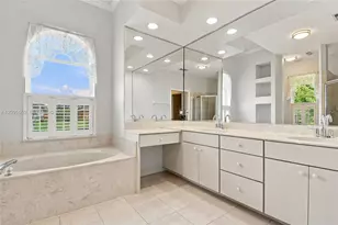 6122 NW Daroco Terrace, Port Saint Lucie, FL 34986 - Photo 10