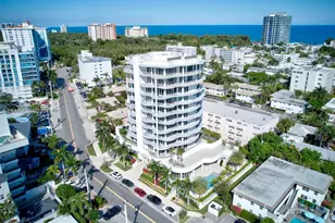 612 Bayshore Dr, Fort Lauderdale, FL 33304 - Photo 38