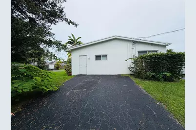 14800 SW 94th Ave #1, Miami, FL 33176 - Photo 1