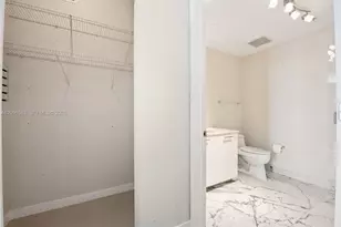 3470 E Coast Ave, Miami, FL 33137 - Photo 22