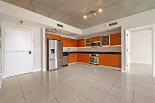 3470 E Coast Ave, Miami, FL 33137 - Photo 26