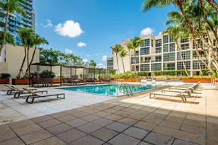 3470 E Coast Ave, Miami, FL 33137 - Photo 22