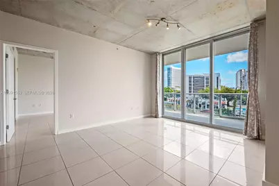 3470 E Coast Ave #H0302, Miami, FL 33137 - Photo 24
