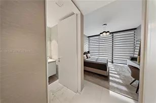 1000 NE Biscayne Blvd, Miami, FL 33132 - Photo 34
