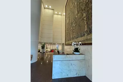 1541 Brickell Ave #A1401, Miami, FL 33129 - Photo 38