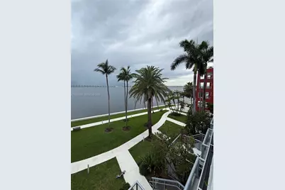 1541 Brickell Ave #A1401, Miami, FL 33129 - Photo 30