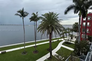 1541 Brickell Ave, Miami, FL 33129 - Photo 30