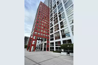 1541 Brickell Ave #A1401, Miami, FL 33129 - Photo 42