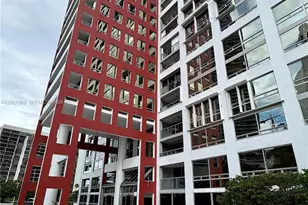 1541 Brickell Ave, Miami, FL 33129 - Photo 42