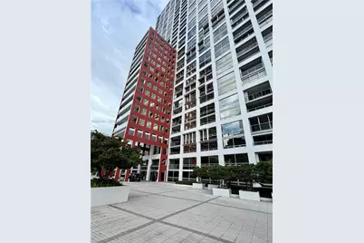1541 Brickell Ave #A1401, Miami, FL 33129 - Photo 40
