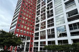 1541 Brickell Ave, Miami, FL 33129 - Photo 40