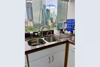 1541 Brickell Ave #A1401, Miami, FL 33129 - Photo 18