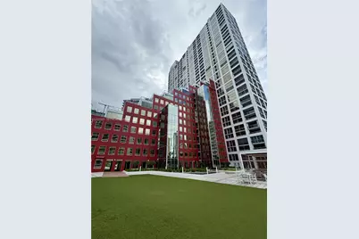 1541 Brickell Ave #A1401, Miami, FL 33129 - Photo 28