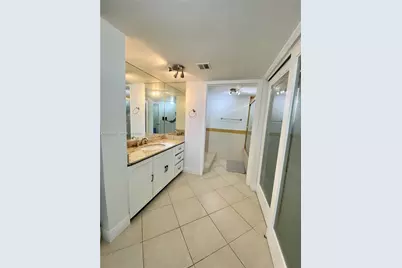 1541 Brickell Ave #A1401, Miami, FL 33129 - Photo 22