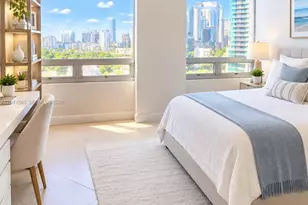 1541 Brickell Ave, Miami, FL 33129 - Photo 4