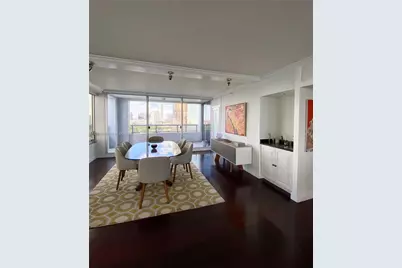 1541 Brickell Ave #A1401, Miami, FL 33129 - Photo 12