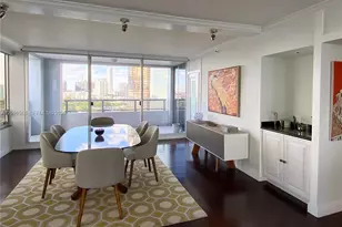 1541 Brickell Ave, Miami, FL 33129 - Photo 12