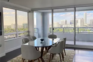 1541 Brickell Ave, Miami, FL 33129 - Photo 14