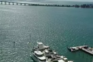 1541 Brickell Ave, Miami, FL 33129 - Photo 6