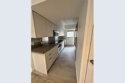 932 7th St #932D, Miami Beach, FL 33139 - Photo 4