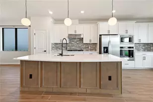 4925 Blistering Way, Lake Worth, FL 33467 - Photo 10
