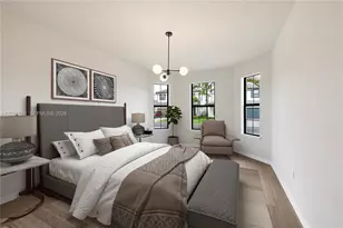 4925 Blistering Way, Lake Worth, FL 33467 - Photo 26