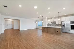 4925 Blistering Way, Lake Worth, FL 33467 - Photo 8