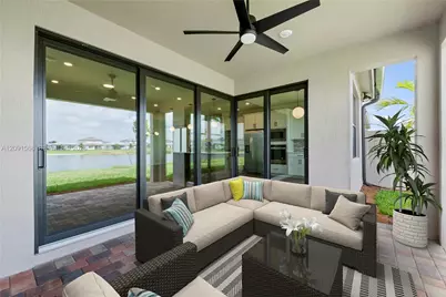 4925 Blistering Way, Lake Worth, FL 33467 - Photo 32