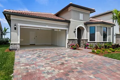 4925 Blistering Way, Lake Worth, FL 33467 - Photo 36