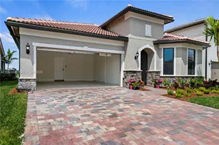 4925 Blistering Way, Lake Worth, FL 33467 - Photo 36