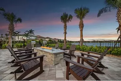4925 Blistering Way, Lake Worth, FL 33467 - Photo 50