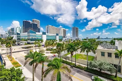 1400 Biscayne Blvd #405, Miami, FL 33132 - Photo 26