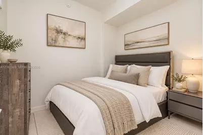 1400 Biscayne Blvd #405, Miami, FL 33132 - Photo 30