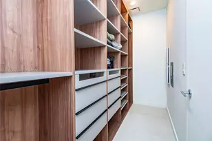 1400 Biscayne Blvd, Miami, FL 33132 - Photo 14