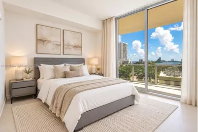 1400 Biscayne Blvd #405, Miami, FL 33132 - Photo 32