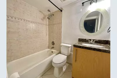 811 NE 14th Pl #4, Fort Lauderdale, FL 33304 - Photo 6