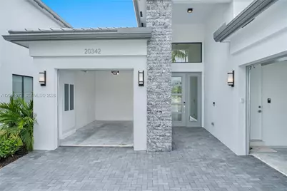 20342 Juniper Bay Ave, Boca Raton, FL 33434 - Photo 50