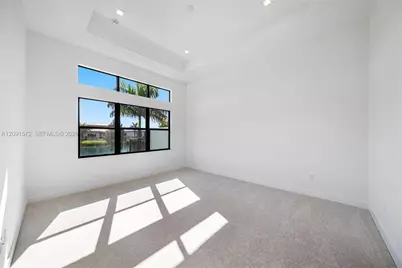 20342 Juniper Bay Ave, Boca Raton, FL 33434 - Photo 30