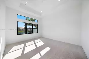 20342 Juniper Bay Ave, Boca Raton, FL 33434 - Photo 30