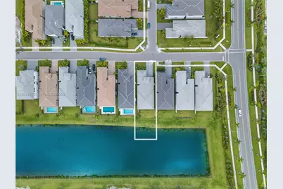 20342 Juniper Bay Ave, Boca Raton, FL 33434 - Photo 86