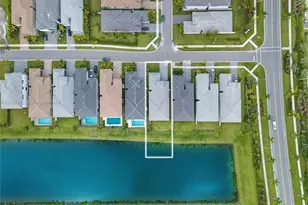 20342 Juniper Bay Ave, Boca Raton, FL 33434 - Photo 86