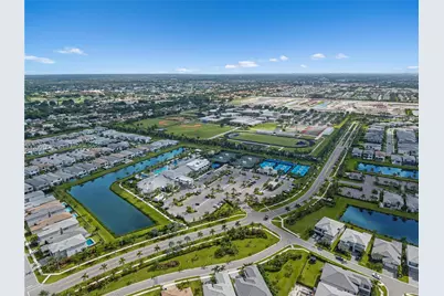 20342 Juniper Bay Ave, Boca Raton, FL 33434 - Photo 84