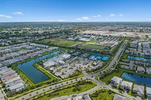 20342 Juniper Bay Ave, Boca Raton, FL 33434 - Photo 84