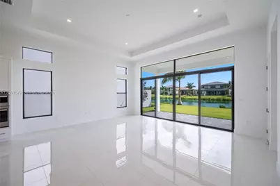 20342 Juniper Bay Ave, Boca Raton, FL 33434 - Photo 38