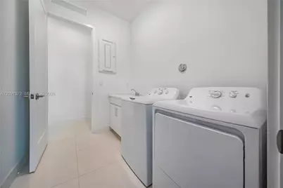 20342 Juniper Bay Ave, Boca Raton, FL 33434 - Photo 48