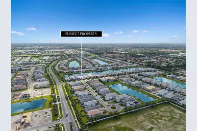 20342 Juniper Bay Ave, Boca Raton, FL 33434 - Photo 80