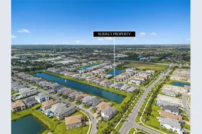 20342 Juniper Bay Ave, Boca Raton, FL 33434 - Photo 82