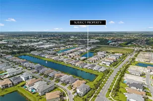 20342 Juniper Bay Ave, Boca Raton, FL 33434 - Photo 82